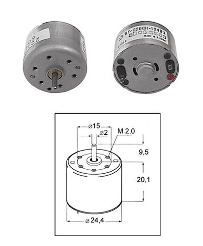 MOT-1015.jpg