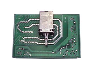 PCB-8.jpg