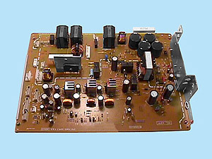 PCB-9.jpg