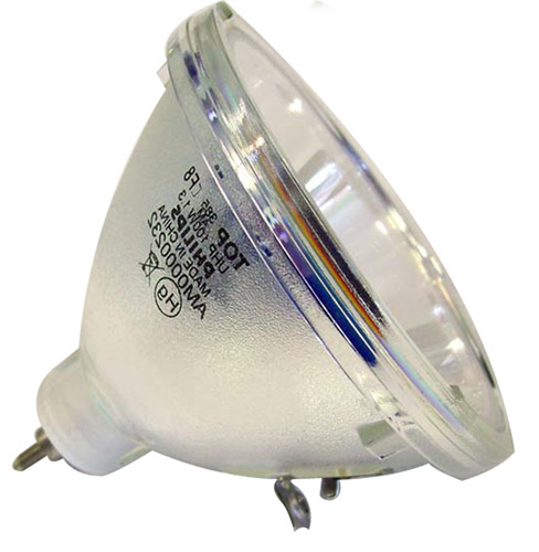 PL-1020-LAMP.jpg