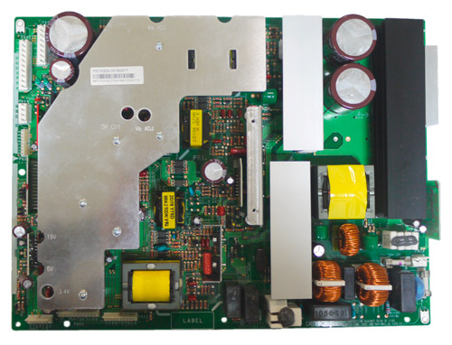 PSLCD-1009.jpg
