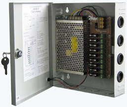 PSU-1000A.jpg