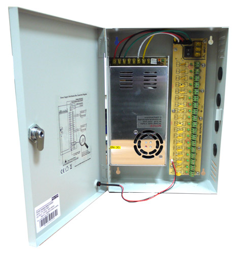 PSU-1210.jpg