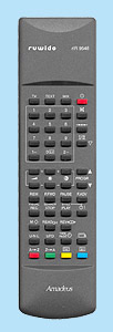 RIR9548.jpg