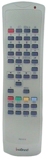 RM1610.jpg