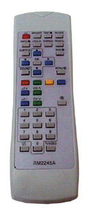 RM2245A.jpg