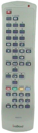 RM3010.jpg