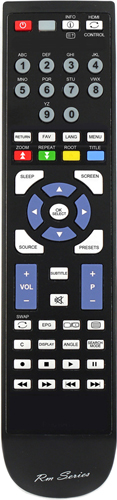 RMC10100.jpg