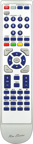 RMC12465.jpg