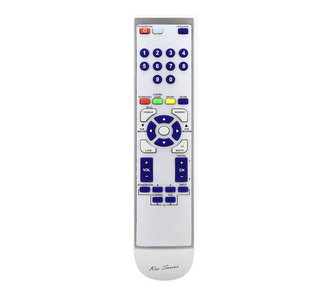 RMC12800.jpg