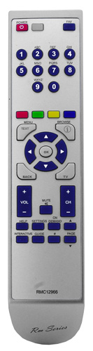 RMC12966.jpg