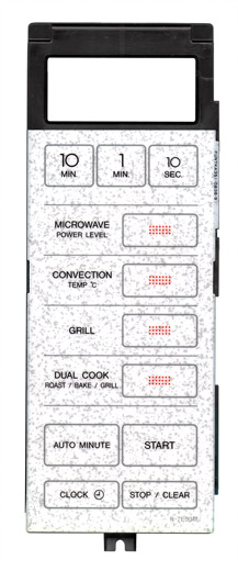 SPM-1007A.jpg