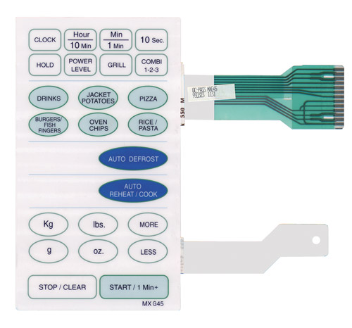 SPM-1019.jpg