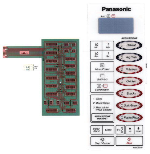 SPM-1022.jpg