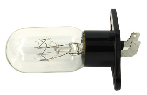 SPM-1086.jpg