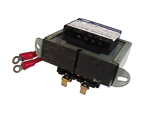 SPM-1120.jpg