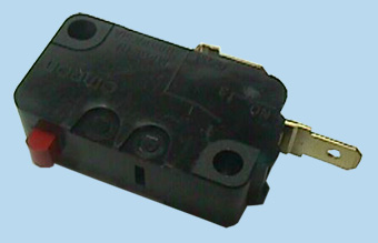 SPM-1204.jpg