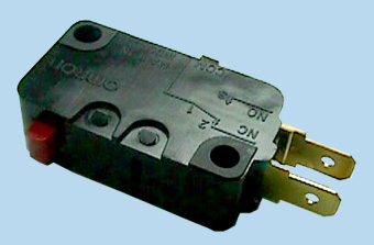 SPM-1208.jpg