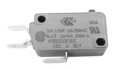 SPM-1210.jpg