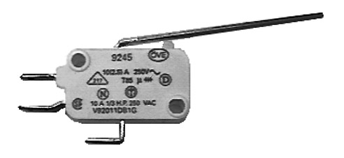 SPM-1235.jpg