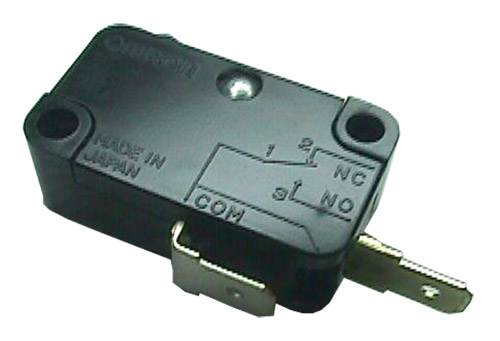 SPM-1258.jpg