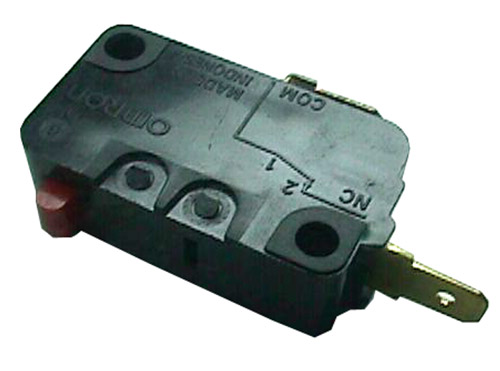 SPM-1259.jpg