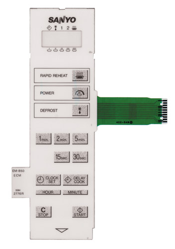 SPM-1392.jpg