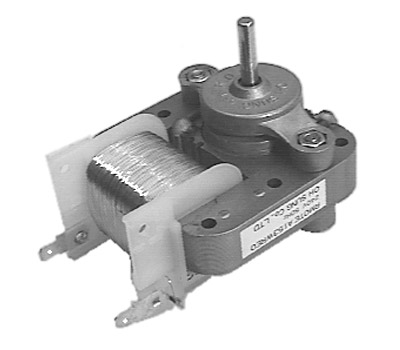 SPM-1450.jpg