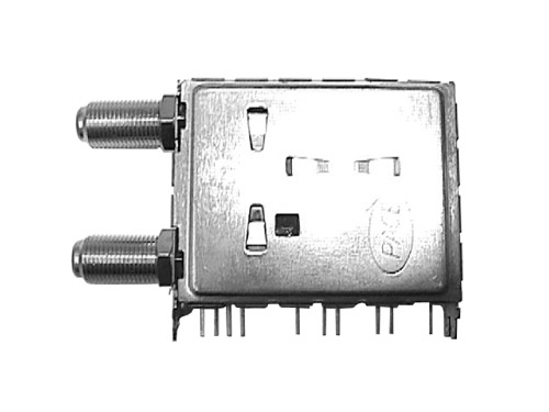 SPS-1001.jpg