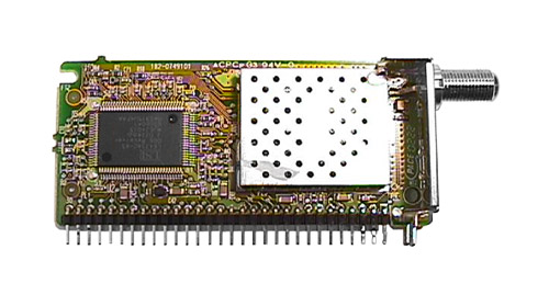 SPS-1018.jpg