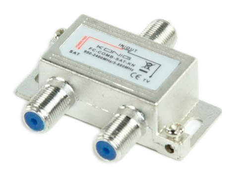 SPS-1059.jpg