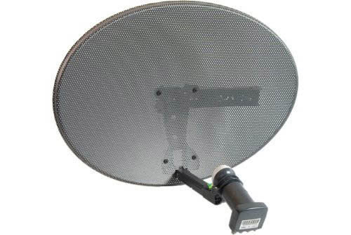 SPS-3500-DISH.jpg