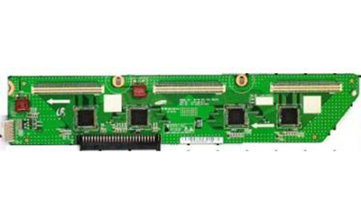 SPT-5082.jpg