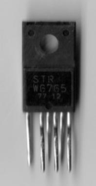 STRW6765.jpg