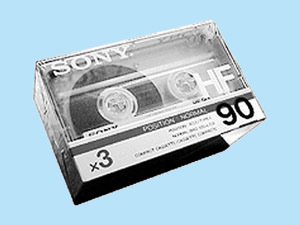 TAPE-9.jpg