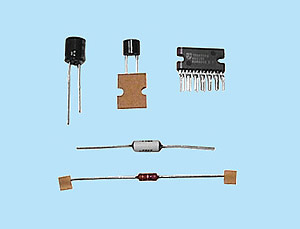 TDA8350Q-KIT-PANASON.jpg