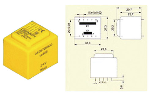 TRE-3018006.jpg