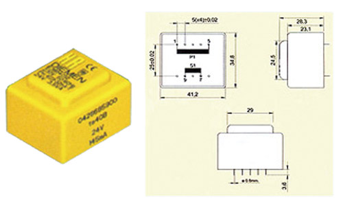 TRE-3814000.jpg