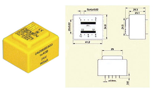 TRE-3814023.jpg