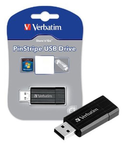 USB-1001.jpg