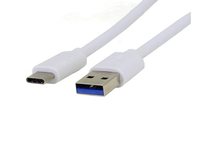 USB-2001.jpg