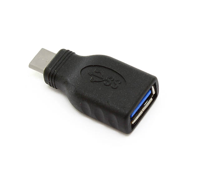 USB-2004.jpg