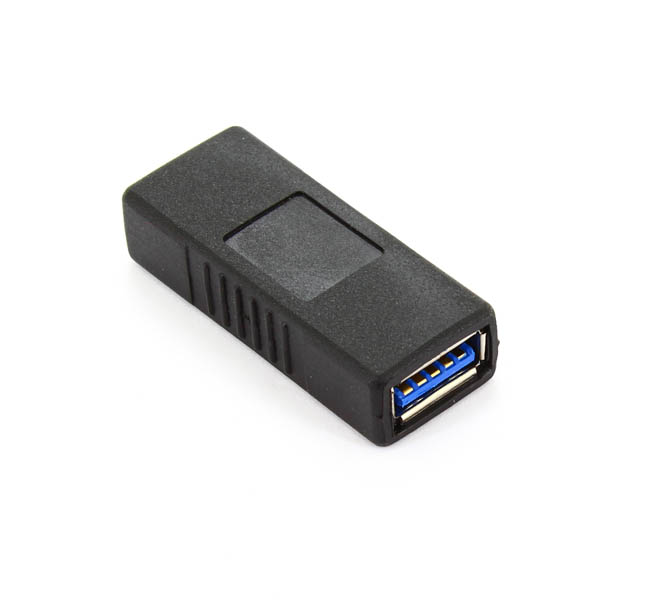 USB-2006.jpg