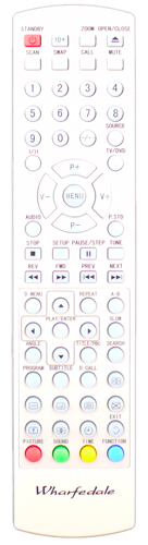 ir-7428g.jpg